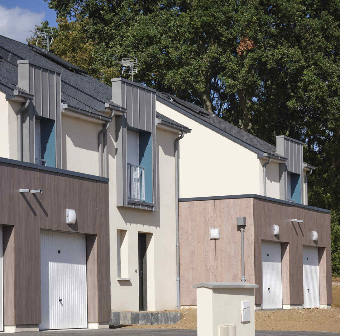 72_Coulaines_ Rue Christian Pineau.jpg
